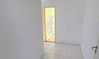 Imagem 5: APARTAMENTO PARA LOCAÇÃO NA MOOCA | 2 DORMITÓRIOS | COM OU SEM VAGA DE GARAGEM