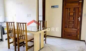 Imagem 4: Apartamento em Servidão José Domingos Ramos - Ingleses do Rio Vermelho - Florianópolis/SC