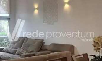 Imagem 5: Casa - Parque Brasil 500 - Paulínia