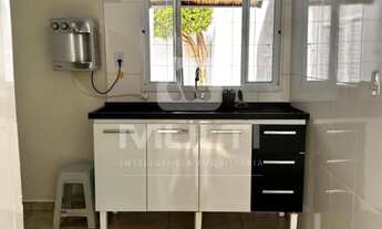 Imagem 6: Casa - SEGISMUNDO PEREIRA