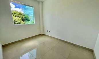 Imagem 4: Apartamento com área privativa em U, 2 Quartos e 1 banheiro à Venda, 112 m² por R$ 397.000