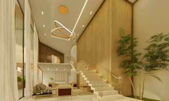 Imagem: Apartamento em Rua Voluntários da Pátria