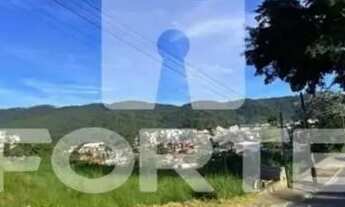 Imagem 7: TERRENO RESIDENCIAL em MOGI DAS CRUZES - SP, VILA SÃO PAULO