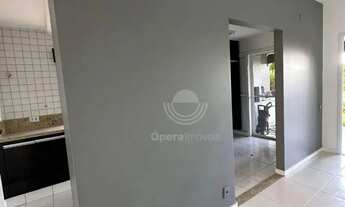 Imagem 5: Casa Duplex para Alugar em Condomínio Alto Padrão no bairro Jardim das Paineiras em Campin