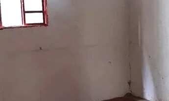 Imagem 2: Aluga edicula santo agostinho em franca