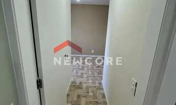 Imagem 5: Apartamento em Rua Augusto Westphal - Ponte do Imaruim - Palhoça/SC