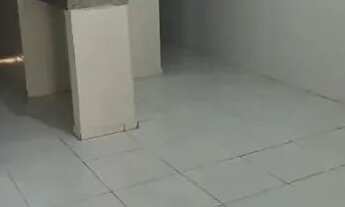 Imagem: Venda de Linda CASA no Siqueira por (170