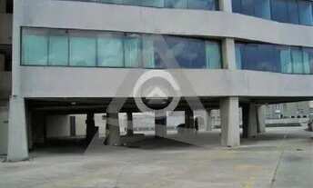 Imagem 3: Sala para alugar em Campinas, Centro, com 416 m², Arcadas