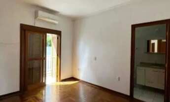 Imagem 5: Casa à venda em Campinas, Cidade Universitária, com 3 quartos, com 159 m²