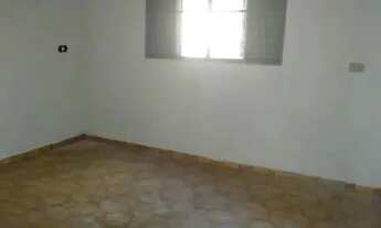 Imagem 7: Casa Pq Avenida Casa com 2 dormitórios