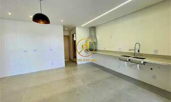 Imagem 2: Casa a venda chacara São Pedro