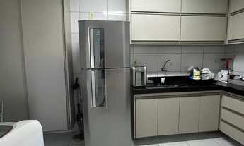 Imagem 5: Apartamento amplo e muito bem localizado