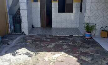 Imagem 5: Casa temporada paea carnaval em itapoan do dia 12/02/26 a 19/02/2026