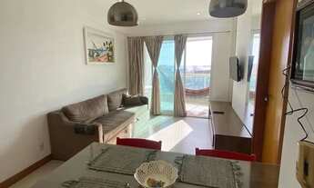 Imagem 7: Quarto e sala,Cond.Pituba Privilege - Alto padrão, Pituba!