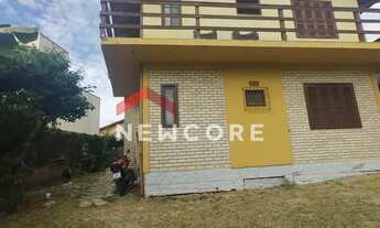 Imagem 3: Casa em Servidão Secondino Candido Ramos - Ingleses do Rio Vermelho - Florianópolis/SC