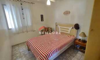 Imagem 7: Apartamento em Rua Doutor Fernando Nascimento - Enseada - Guarujá/SP