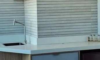 Imagem 5: Ecolagune para venda - São Luís - MA (Apartamento