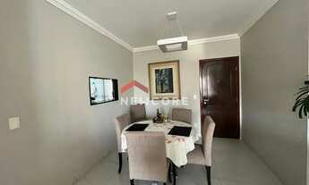 Imagem 3: Apartamento em Rua Maria Macedo - Nova Suíssa - Belo Horizonte/MG