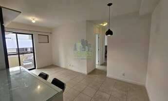 Imagem 2: Apartamento para Venda em Rio de Janeiro, Freguesia (Jacarepaguá), 2 dormitórios, 1 suíte