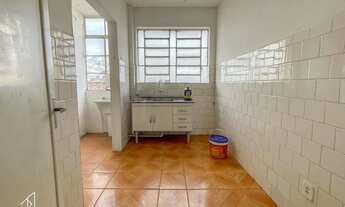 Imagem 5: Ótimo apartamento para aluguel e/ou venda no Centro - Pelotas/RS