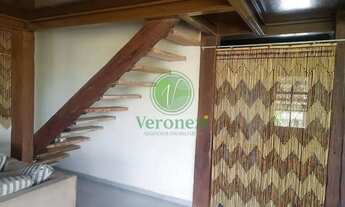 Imagem 5: Chácara à venda em Rafard