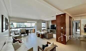 Imagem: Lucia Prudente - Bairro 13 de Julho 6652