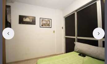 Imagem 2: Vendo CLN 412 bloco E asa norte 30 m²