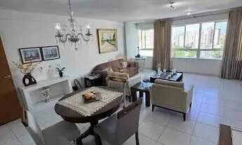 Imagem 3: Apto 03 quartos 02 suítes a venda no Espinheiro - Recife REF: 1118