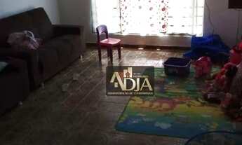 Imagem 2: Casa com 3 dormitórios à venda por R$ 640.000,00 - Vila Emílio - Mauá/SP