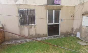 Imagem 6: Apartamento Apartamento com 2 dormitórios