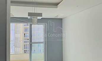 Imagem 5: Apartamento Para Vender com 2 quartos no bairro Vila Progresso em Sorocaba