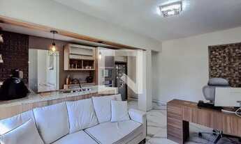 Imagem 4: Apartamento à Venda - Liberdade, 2 Quartos, 76 m2