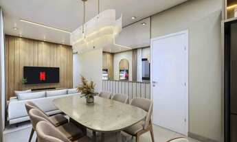 Imagem 7: Apartamento a venda em itajai parte alta de cordeiros