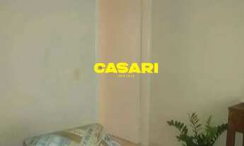 Imagem 3: Casa com 2 dormitórios à venda, 136 m² - Residencial da Colina - Cerquilho/SP