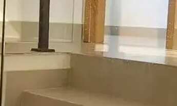 Imagem 6: Sobrado para venda, Jardim Tropical, Cuiabá