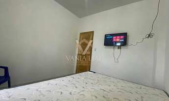 Imagem 5: Apartamento em João Paulo II - Salinópolis, PA