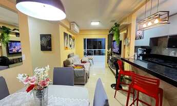 Imagem: Vendo Apto no Ed. Idealle Residence, c/