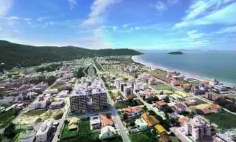 Imagem 2: Apartamento com 111 m², 2 suites, 2 vagas e hobbybox, à venda, Praia de Palmas