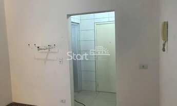 Imagem 3: Apartamento - Centro - Campinas