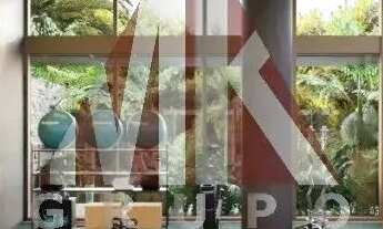 Imagem 2: NEST 635 - MARINGÁ