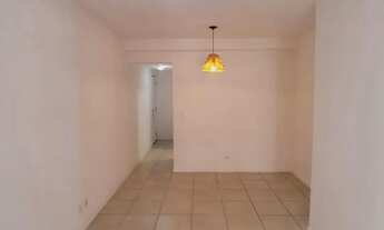 Imagem 5: Rua almirante baltazar 194 / 309 bl 02Rua almirante baltazar 194 / 309 bl 02