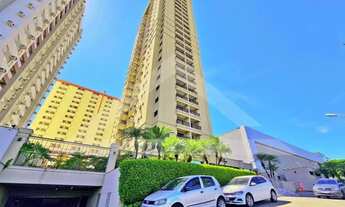 Imagem 3: Apartamento para locação no Edifício Premium Residence, próximo a Faculdade UNAERP - Ribei