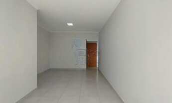 Imagem: Apartamento de 83m² com 03 quartos para