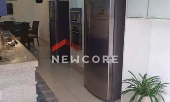 Imagem 3: Apartamento em Rua Campo de Albacora - Atlântica - Rio das Ostras/RJ