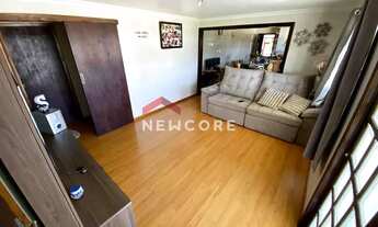 Imagem 7: Chácara em Rua Emerson Greboge - Colônia Murici - São José dos Pinhais/PR