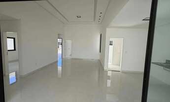 Imagem 3: Casa Padang Beach Residence ( com área gourmet ) [12304