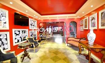 Imagem 2: Próximo ao Shopping Ibirapuera e do metrô