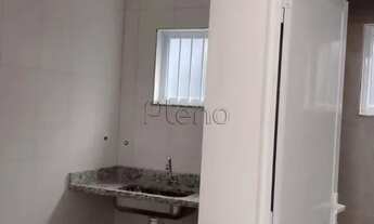 Imagem 6: Barracão à venda e para alugar em Campinas, Taquaral, com 350 m²