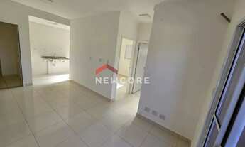 Imagem 7: Apartamento em Rua Japurá - Alto do Ipiranga - Ribeirão Preto/SP