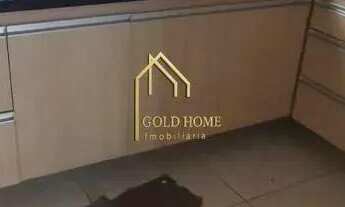 Imagem 3: Vende-se Apartamento Condomínio Residencial Vila Verde